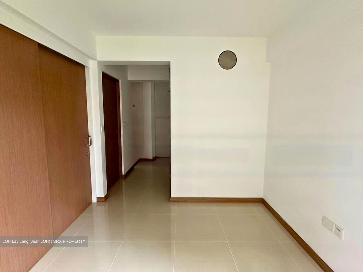 Blk 458C Fernvale Woods (Sengkang), HDB 2 Rooms #483997911